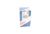 Электроника Бош 0 986 AH0 300 ROBERT BOSCH 0986AH0300 (фото 6)
