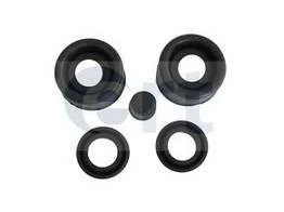 Ремкомплект гальм. цил. (част. циліндра, ущільн.) AUTOFREN 300502