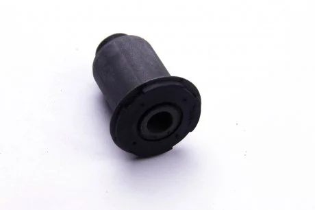 Сайлентблок переднього важеля передній Fiat Doblo (01-10) Metalcaucho 04954