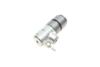 Циліндр зчеплення (робочий) Audi 90/100 1.6-2.3 -94 BOSCH 0986486529 (фото 12)