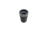 Циліндр зчеплення (робочий) Audi 90/100 1.6-2.3 -94 BOSCH 0986486529 (фото 3)
