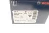 Колодки гальмівні (передні) Hyundai Terracan/Equus/Kia Amanti 99- BOSCH 0986494347 (фото 13)