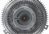 BMW Муфта сцепления вентилятора (вискозная) 3 5 D TD FEBI BILSTEIN 18679 (фото 2)