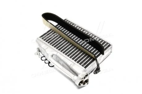 Обігрівач NS NISSENS 70530