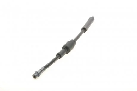 ШЛАНГ ГАЛЬМ. ПЕРЕДНІЙ 1 987 481 051 BOSCH 1987481051