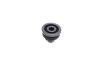 Фильтр масляный BMW X1 (F48) 1.8-2.0i 14-/Mini Cooper 13- (B47/B38/B48) BOSCH F026407204 (фото 6)