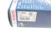 Фільтр масляний BMW X1 (F48) 1.8-2.0i 14-/Mini Cooper 13- (B47/B38/B48) BOSCH F026407204 (фото 10)