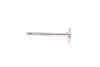 Клапан выпускной EX VAG (пр-во KS) KOLBENSCHMIDT 331058 (фото 1)