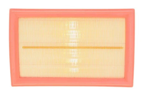 Фільтр повітря WIX FILTERS WA9797