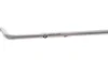 Трубка кондиционера Renault Duster (10-) RENAULT 924400143R (фото 3)