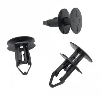 Кліпса (пласт) RENAULT 054000001R