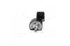 Контактная группа замка зажигания OPEL ASTRA F 93-98, OMEGA 94-03, VECTRA B 97-05 DECARO DE.90505912 (фото 3)
