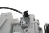 Компресор кондиціонера VL Valeo 813194 (фото 4)