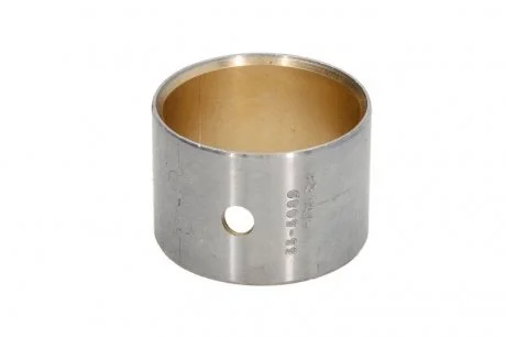 Втулка стрижня компресора Glyco 55-5089 SEMI