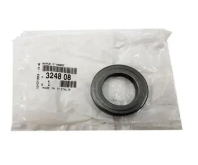 Фото 1 - сальник (втулка) в підвісний Citroen/Peugeot 96- Peugeot/Citroen 3248 08 Сальник (втулка) в підвісний Citroen/Peugeot 96- Peugeot/Citroen 3248 08 (фото 1)