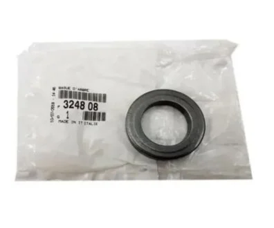 Сальник (втулка) в підвісний Citroen/Peugeot 96- Peugeot/Citroen 3248 08 (фото 1)