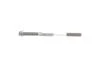 Болт Torx M8X110 BMW 11137800625 (фото 1)