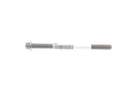 Болт Torx M8X110 BMW 11137800625