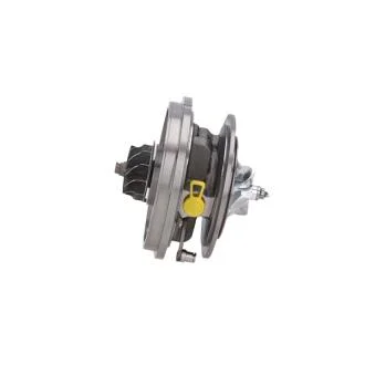 Картридж турбины (отбалансированный) MITSUBISHI TF035 BMW 1 (F20) 10-,1 (F21) 12-,3 (E90) 10-11,3 (F JRONE 1000-050-166T