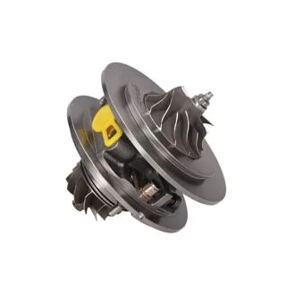 Картрідж турбіни (отбалансирований) MITSUBISHI TF JRONE 1000-050-158