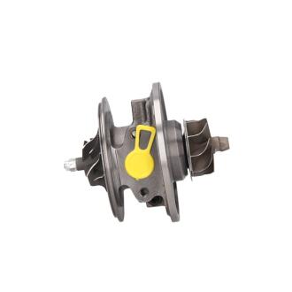 Картридж турбіни JRONE 1000-030-188