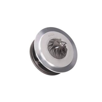 Картридж турбіни JRONE 1000-010-199