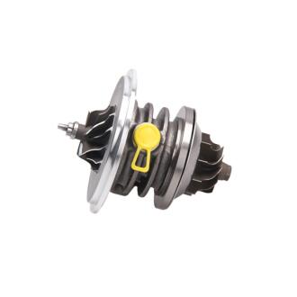 Картридж турбіни JRONE 1000-010-129