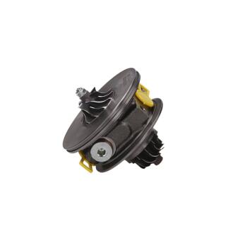 Картридж турбіни JRONE 1000-010-100