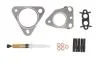 Комплект прокладок турбины GARRETT NISSAN QASHQAI (J11, J11_) 13-, QASHQAI / QASHQAI +2 (J10, JJ10) AJUSA JTC11592 (фото 1)