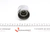 Поршень суппорта (переднего) Citroen C5 I/II/III 01- (57x52.7mm)(Bosch) FRENKIT P575201 (фото 2)