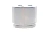 Поршень супорта гальмівного FRENKIT P604807 (фото 1)