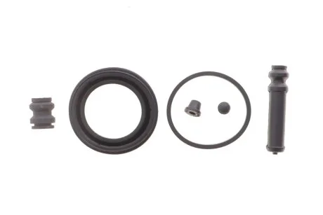 Ремкомплект супорта з 6 поршнями супорта FRENKIT 251030