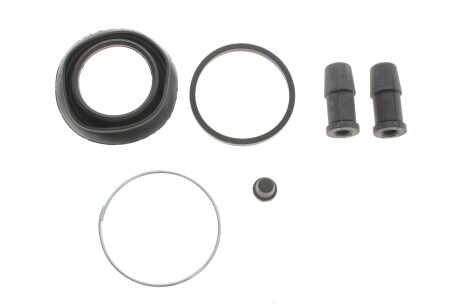 Ремкомплект суппорта (переднего) Opel Kadett 79-94 (d=48mm) (Ate) FRENKIT 248054