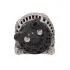 Генератор новий VW Touareg 02-10, VW Transporter T5 03-15, Citroen C2 03-09 MSG CMA1819IR (фото 4)