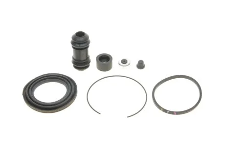 РМК тормозного суппорта ISUZU D-MAX 02-,TROOPER 84-91;OPEL FRONTERA A 92-98,FRONTERA A Sport 92-98 FRENKIT 260015