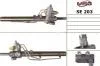 Рулевая рейка с ГУР новая SEAT CORDOBA 1993-1999, IIBIZA 1999-2002,SEAT INCA 1996-2003,SEAT TOLEDO MSG SE203 (фото 1)