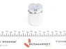 Поршень супорта (заднього) Toyota Auris/Yaris 05- (38x46.8mm) (Tokico)(з механізмом) FRENKIT K384601 (фото 4)