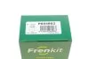 Поршень супорта гальмівного FRENKIT P604802 (фото 4)