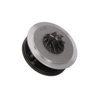 Картридж турбіни JRONE 1000-010-124