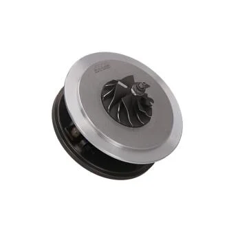 Картридж турбіни JRONE 1000-010-124