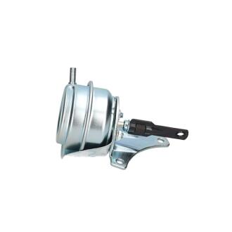 Актуатор турбины GARRETT GT2052V AUDI A4 (8D2, B5) 97-00, A4 (8E2, B6) 00-04, A4 (8EC, B7) 04-06 JRONE 2061-016-141