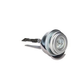 Актуатор турбіни JRONE 2061-016-032