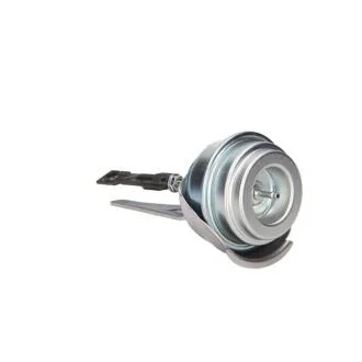 Актуатор турбіни JRONE 2061-016-032