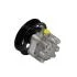 Насос ГУР новый NISSAN PRIMERA (P12) 02-,PRIMERA Hatchback (P12) 02-,PRIMERA универсал (WP12) 02 MSG NI043 (фото 4)