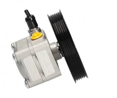 Насос Г/У VOLVO C70 I кабрио 98-05,C70 I купе 97-0 MSG VO003