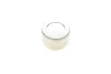 Поршень суппорта (переднего) Toyota Land Cruiser -96 (43x28.6mm) (Sumitomo) FRENKIT P432801 (фото 2)