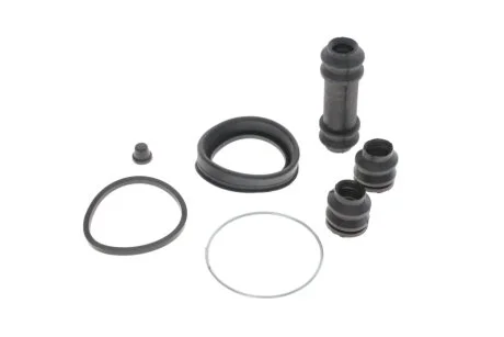 Ремкомплект супорта (переднього) Mazda 323 (All) 85-98 (d=51mm) (Sumitimo) FRENKIT 251007