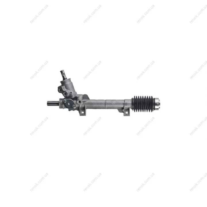 Рулевая рейка с ГУР новая CITROEN BERLINGO 02-06, PEUGEOT PARTNER 02-06, CITROEN XSARA 99-05 MSG CI205 (фото 1)