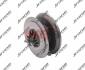 Картридж турбины (отбалансированный) GTB2260VZK AUDI A4 11 - 15, A4 Allroad (8KH, B8) 12 - JRONE 1000-010-592 (фото 1)