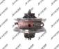 Картридж турбины (отбалансированный) GTB2260VZK AUDI A4 11 - 15, A4 Allroad (8KH, B8) 12 - JRONE 1000-010-592 (фото 2)